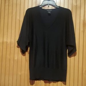 Women's  tops